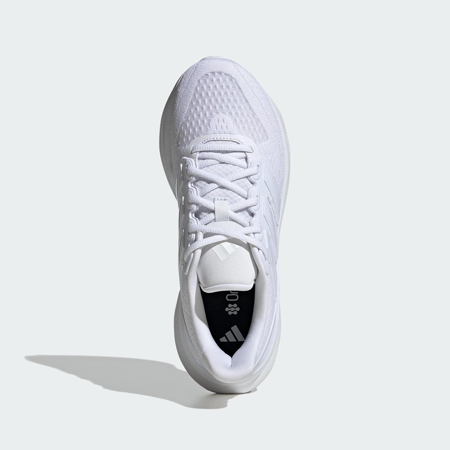 محصول adidas محصول adidas