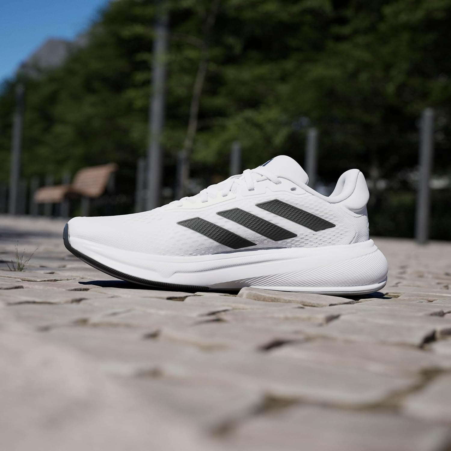 کفش مردانه adidas Response Super کفش مردانه adidas Response Super