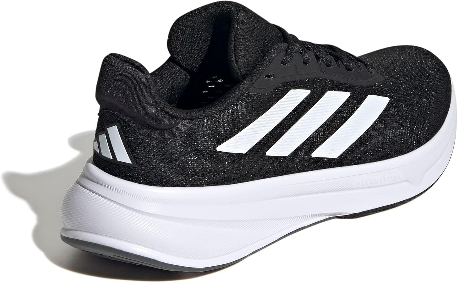 کفش ورزشی زنانه adidas مدل Response SUPER W کفش ورزشی زنانه adidas مدل Response SUPER W