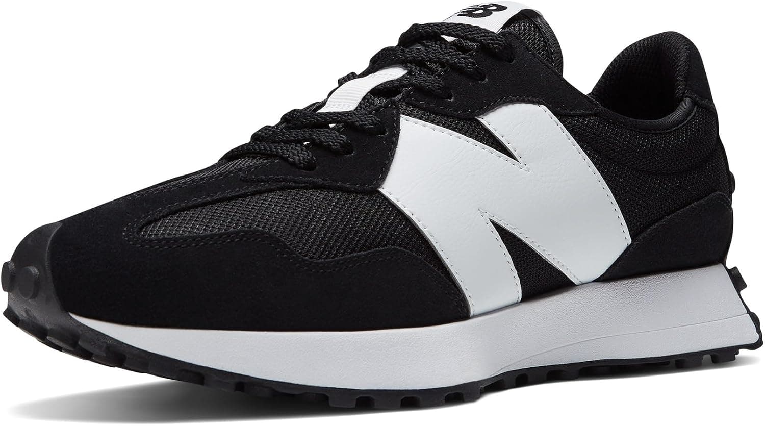 کفش یونیسکس New Balance مدل 327 کفش یونیسکس New Balance مدل 327