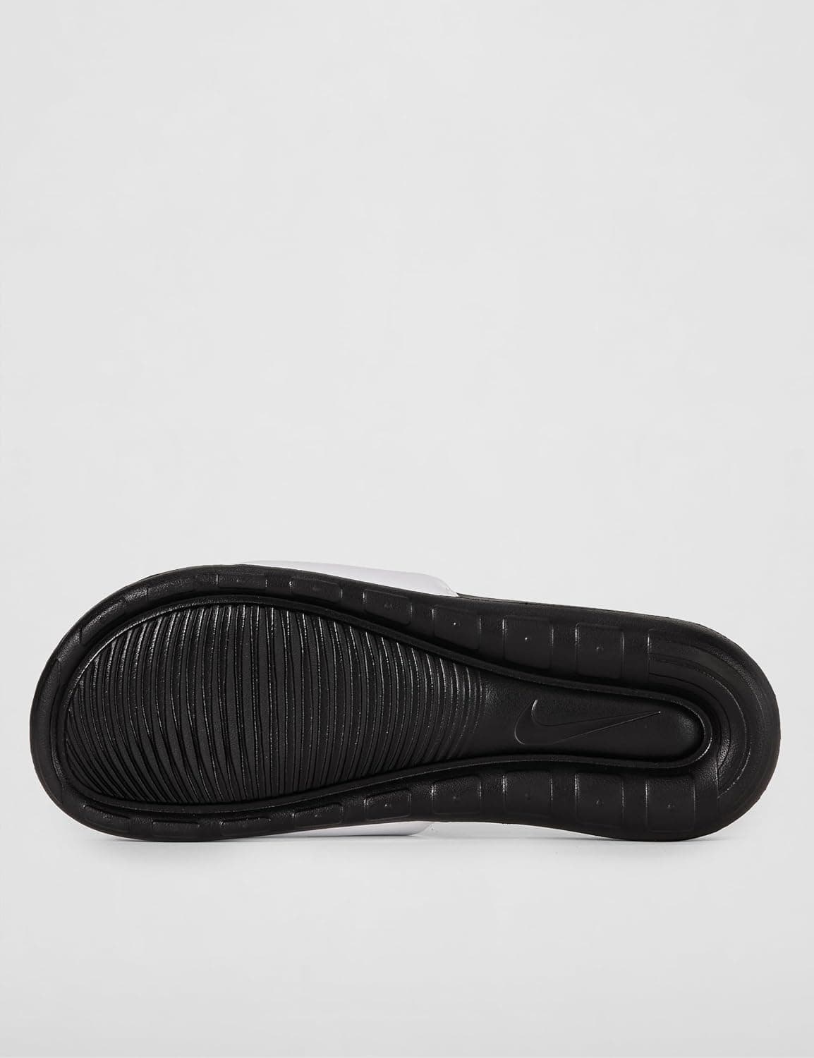 دمپایی مردانه Nike مدل Cn9675 دمپایی مردانه Nike مدل Cn9675