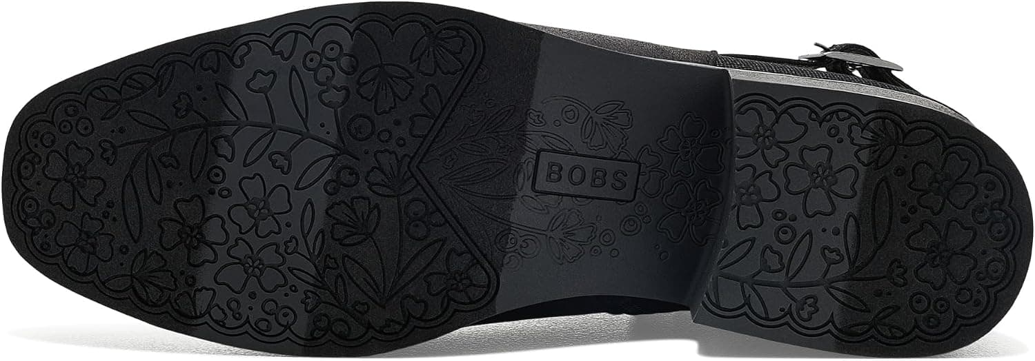 بوت مچی زنانه Skechers Bobs Wander Luxe بوت مچی زنانه Skechers Bobs Wander Luxe
