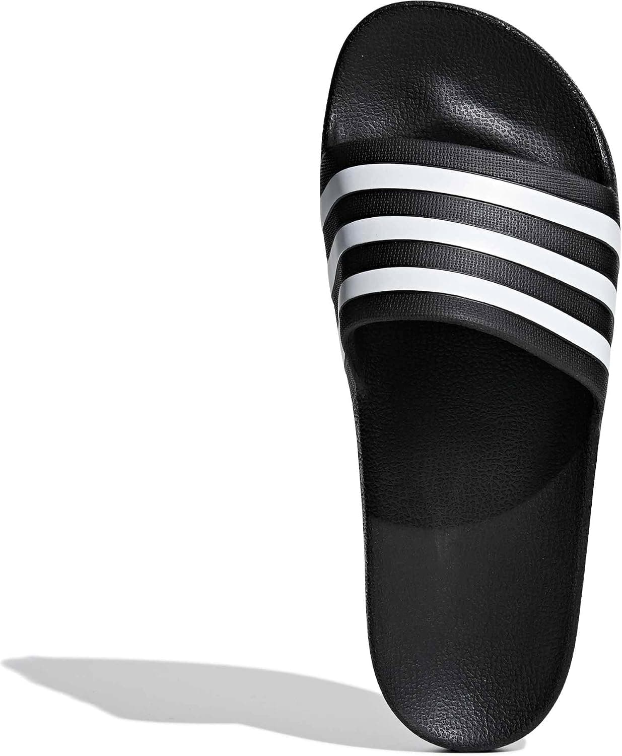 دمپایی لاانگشتی یونیسکس adidas مدل Adilette Aqua دمپایی لاانگشتی یونیسکس adidas مدل Adilette Aqua