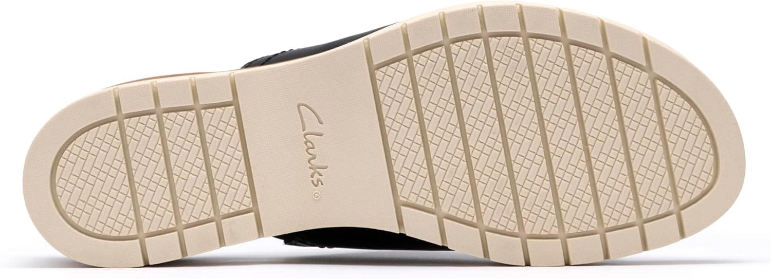 دمپایی زنانه Clarks مدل Diaz دمپایی زنانه Clarks مدل Diaz