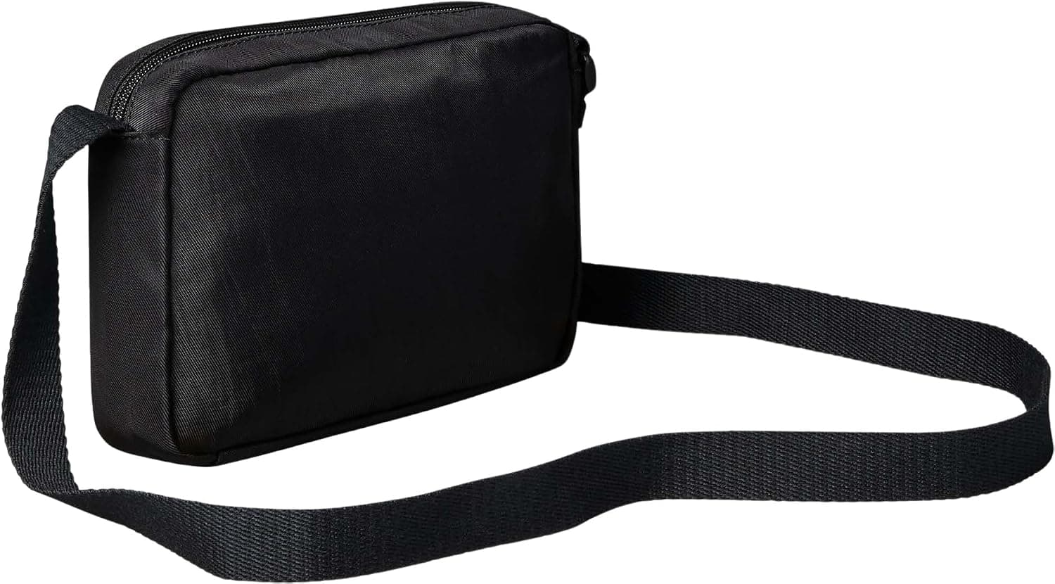 کیف مردانه Calvin Klein مدل BOLD CAMERA BAG کیف مردانه Calvin Klein مدل BOLD CAMERA BAG