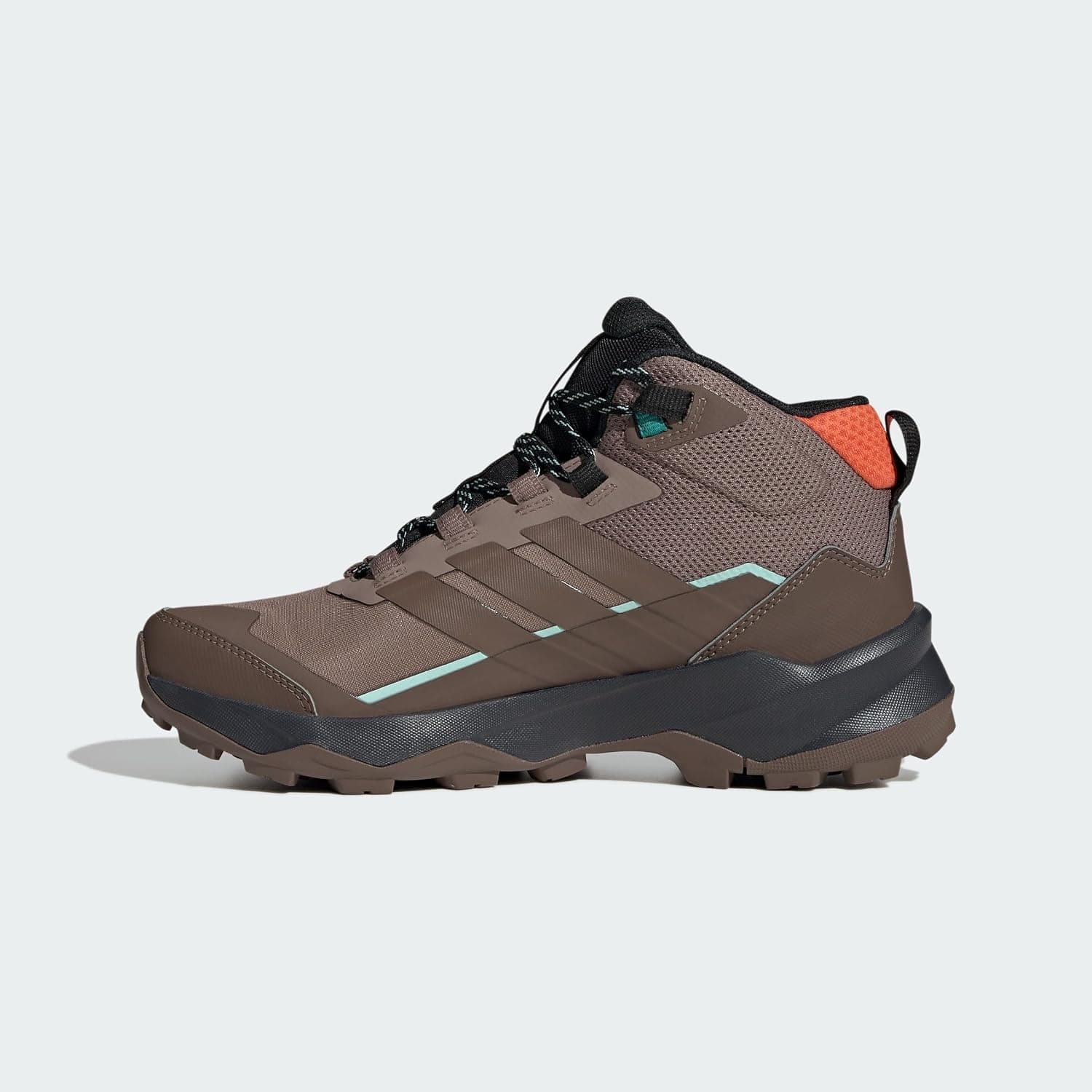 کفش پیادهروی زنانه adidas TERREX مدل SKYCHASER AX5 W کفش پیادهروی زنانه adidas TERREX مدل SKYCHASER AX5 W