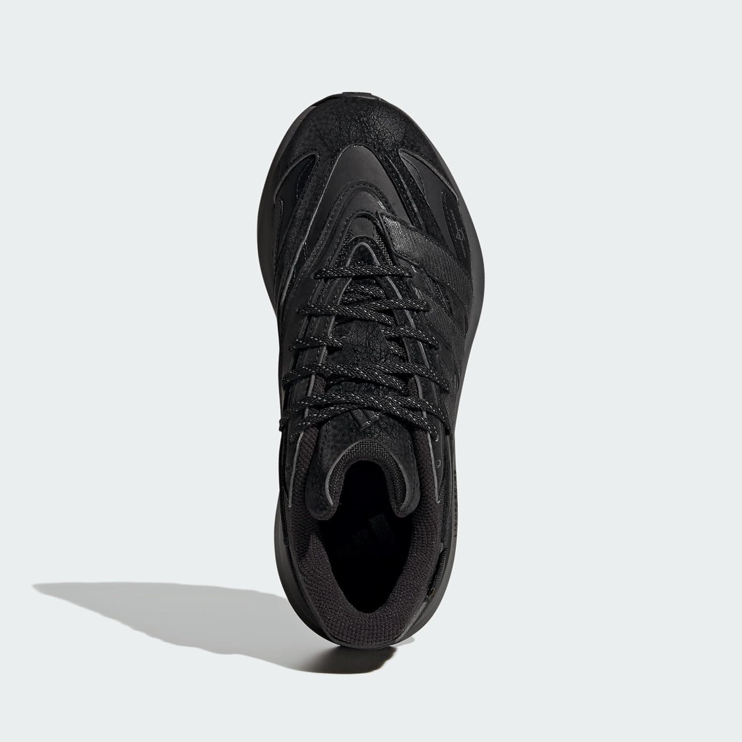 کفش ورزشی روزمره مردانه adidas Lightblaze ATR کفش ورزشی روزمره مردانه adidas Lightblaze ATR