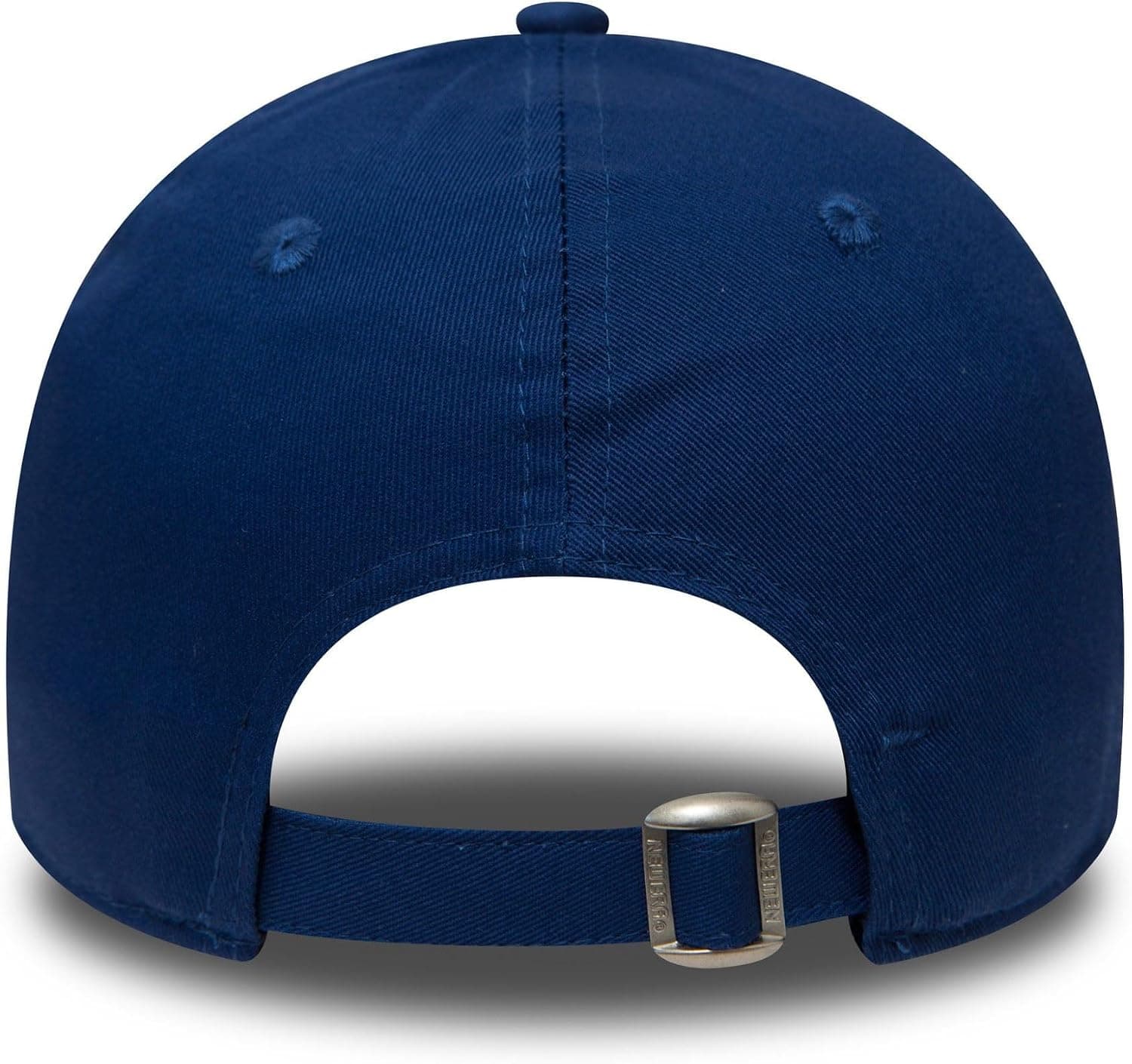 کلاه بیسبال New Era سبک مدل 940 League Basic New York Yankees کلاه بیسبال New Era سبک مدل 940 League Basic New York Yankees