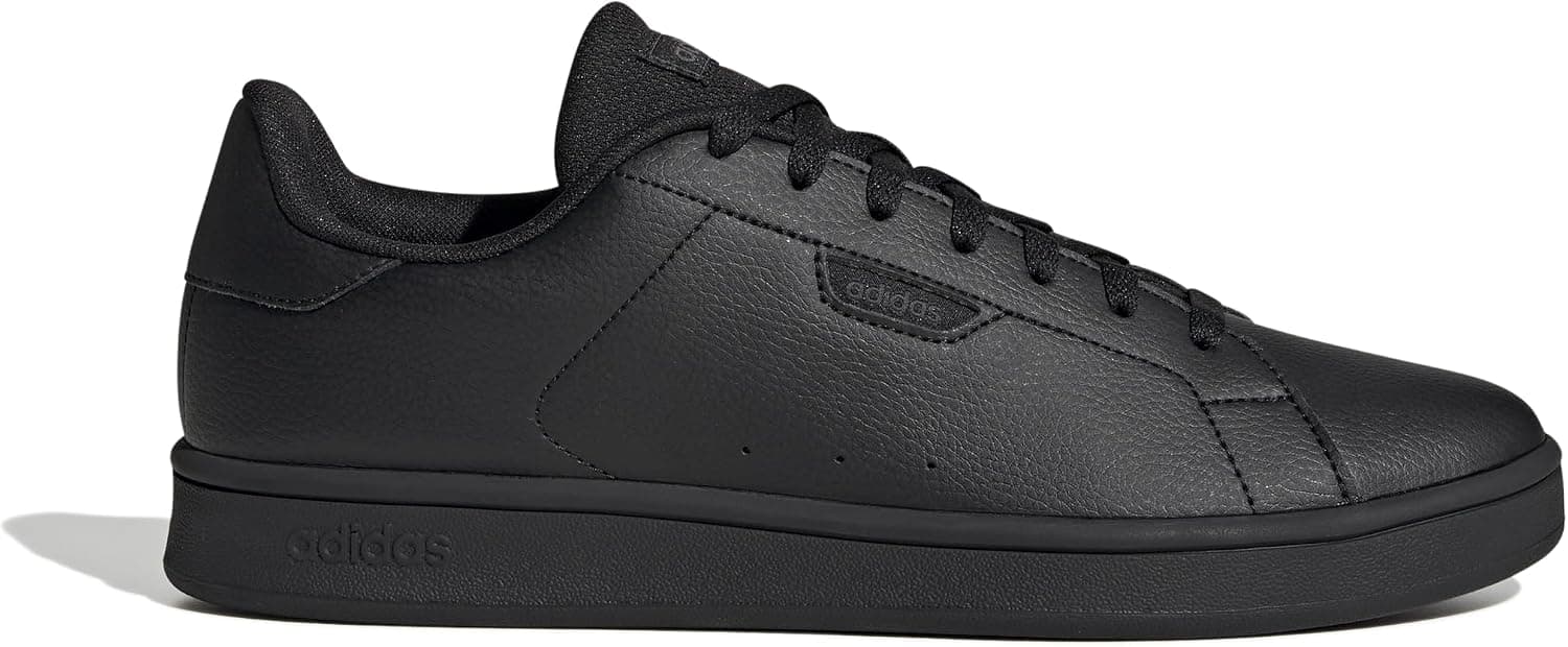 کفش زنانه adidas URBAN COURT کفش زنانه adidas URBAN COURT