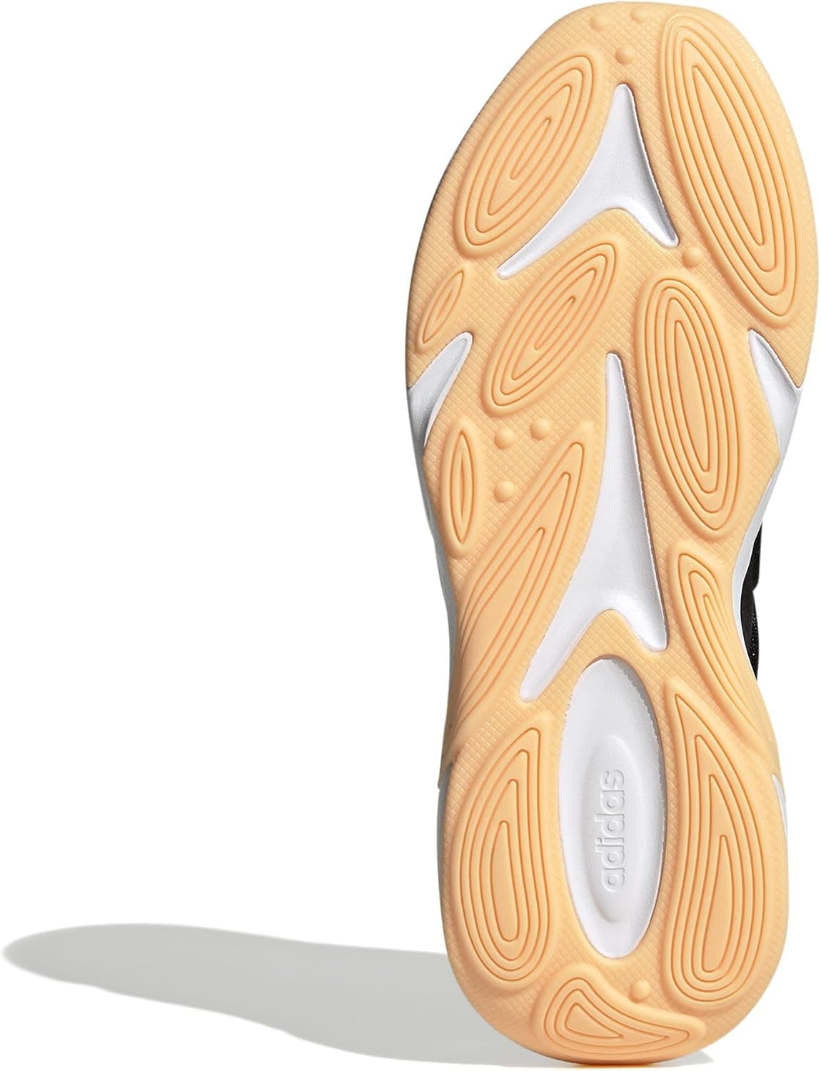 کفش ورزشی زنانه adidas OZELLE کفش ورزشی زنانه adidas OZELLE
