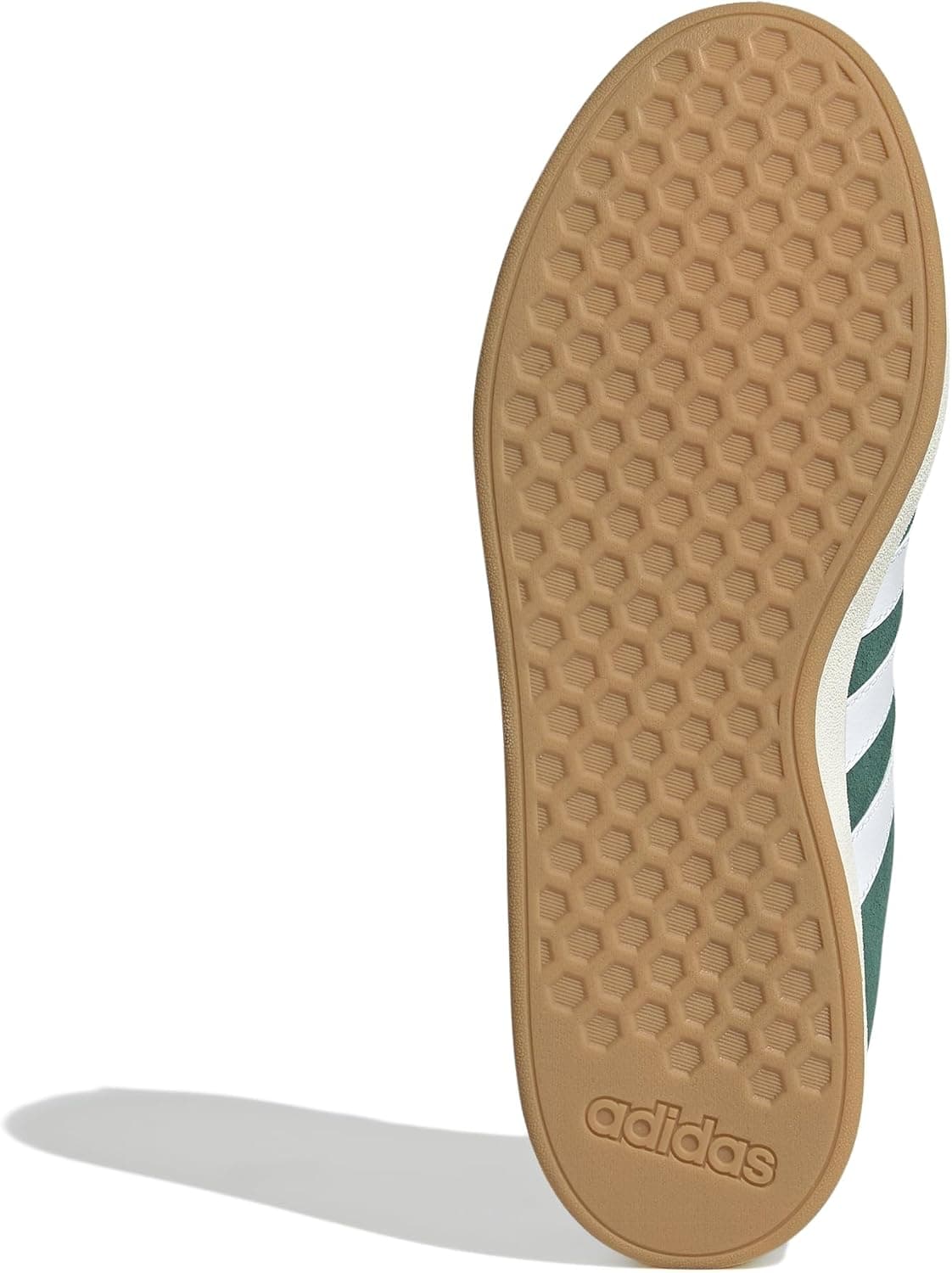 کفش مردانه adidas مدل Grand Court Base 00s کفش مردانه adidas مدل Grand Court Base 00s