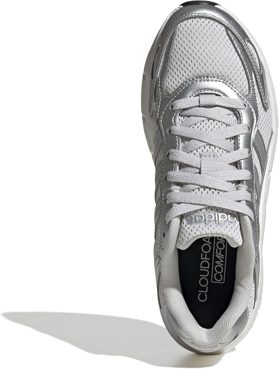 کفش زنانه adidas مخصوص دویدن و تمرین مدل Eclyptix 2000 F JI4542 کفش زنانه adidas مخصوص دویدن و تمرین مدل Eclyptix 2000 F JI4542