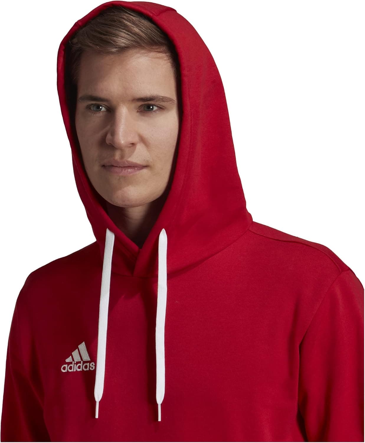 هودی مردانه adidas مدل Ent22 هودی مردانه adidas مدل Ent22
