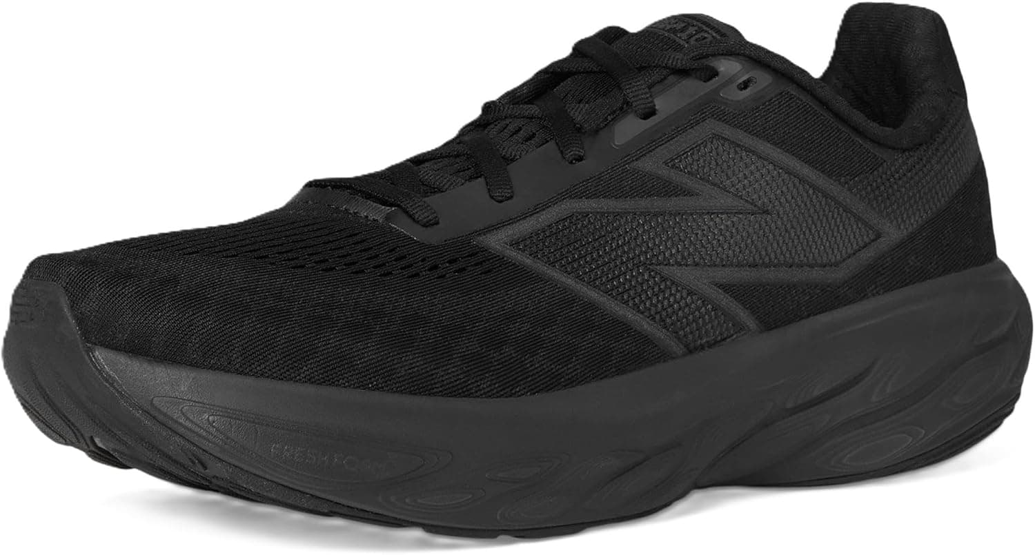 کفش دویدن مردانه New Balance مدل Fresh Foam X 1080 V14 کفش دویدن مردانه New Balance مدل Fresh Foam X 1080 V14