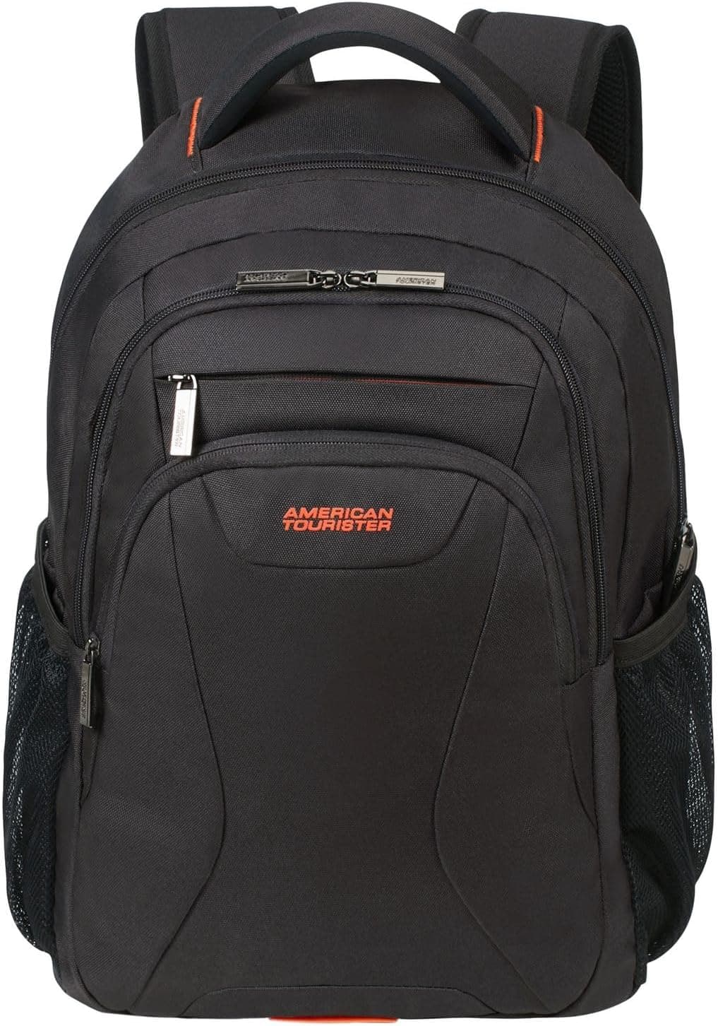 کولهپشتی بزرگسالان یونیسکس American Tourister مدل AT WORK کولهپشتی بزرگسالان یونیسکس American Tourister مدل AT WORK