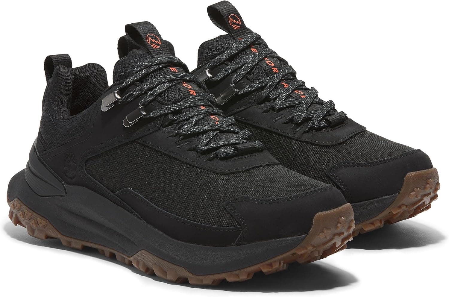 کفش ورزشی مردانه Timberland Motion Access کفش ورزشی مردانه Timberland Motion Access