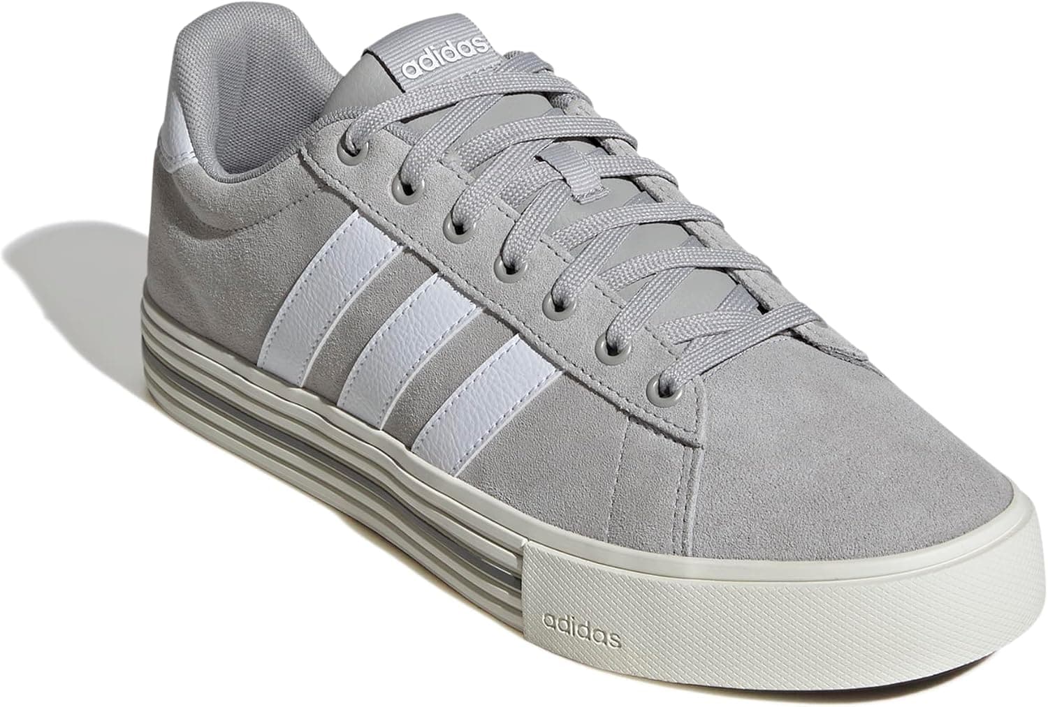 کفش یونیسکس adidas مدل Daily 4.0 ساق کوتاه غیرفوتبالی کفش یونیسکس adidas مدل Daily 4.0 ساق کوتاه غیرفوتبالی