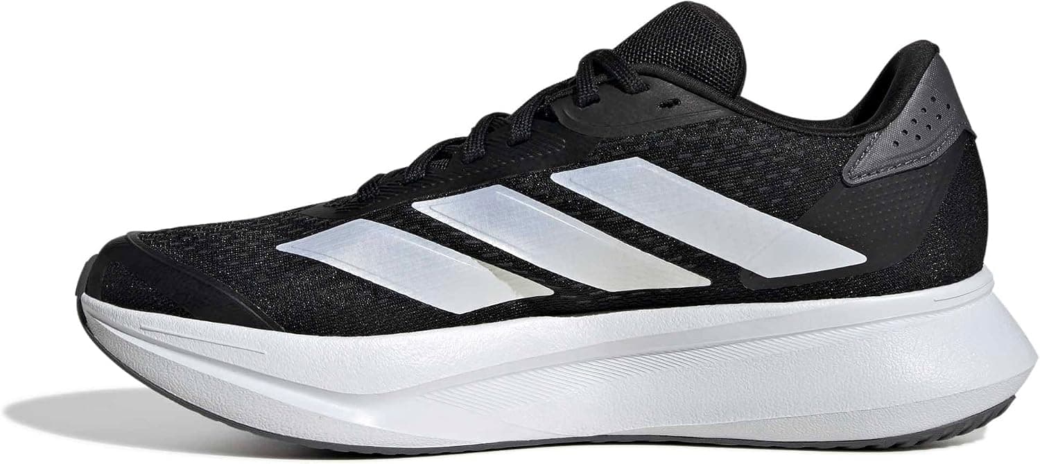 کفش دویدن adidas Duramo Sl2 مدل 01-JS4400-1 کفش دویدن adidas Duramo Sl2 مدل 01-JS4400-1