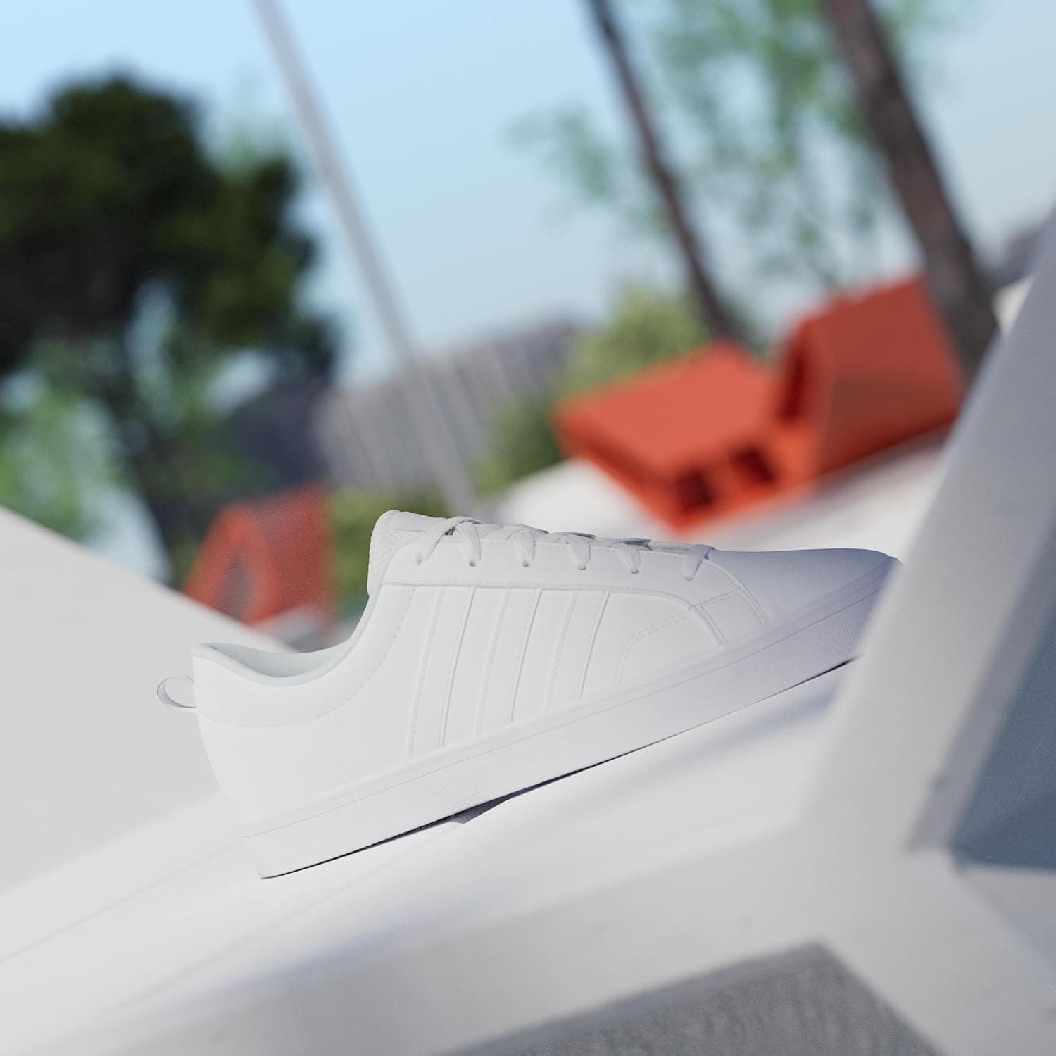 کفش مردانه adidas مدل VS PACE 2.0 کفش مردانه adidas مدل VS PACE 2.0