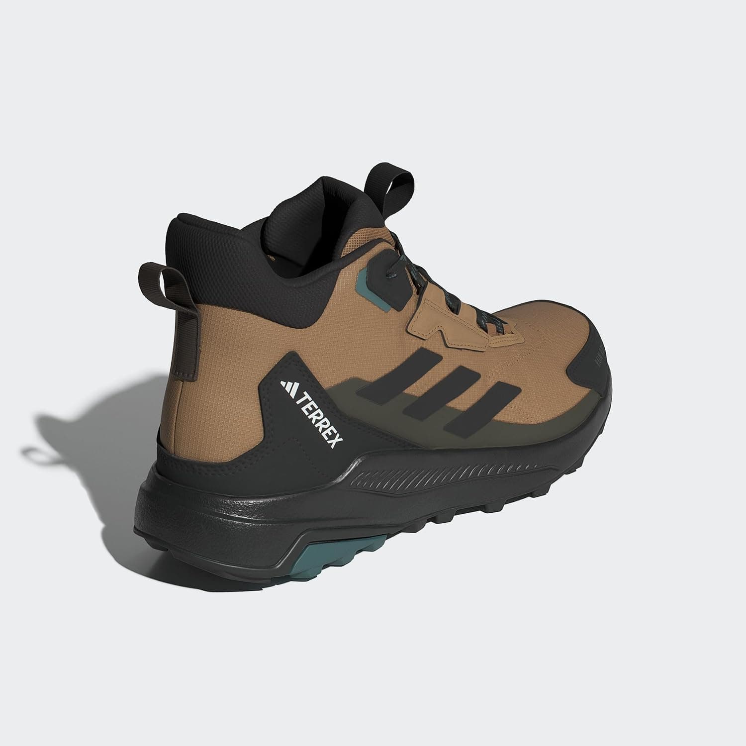 کفش هایکینگ مردانه adidas Terrex Anylander Mid Rain.rdy کفش هایکینگ مردانه adidas Terrex Anylander Mid Rain.rdy