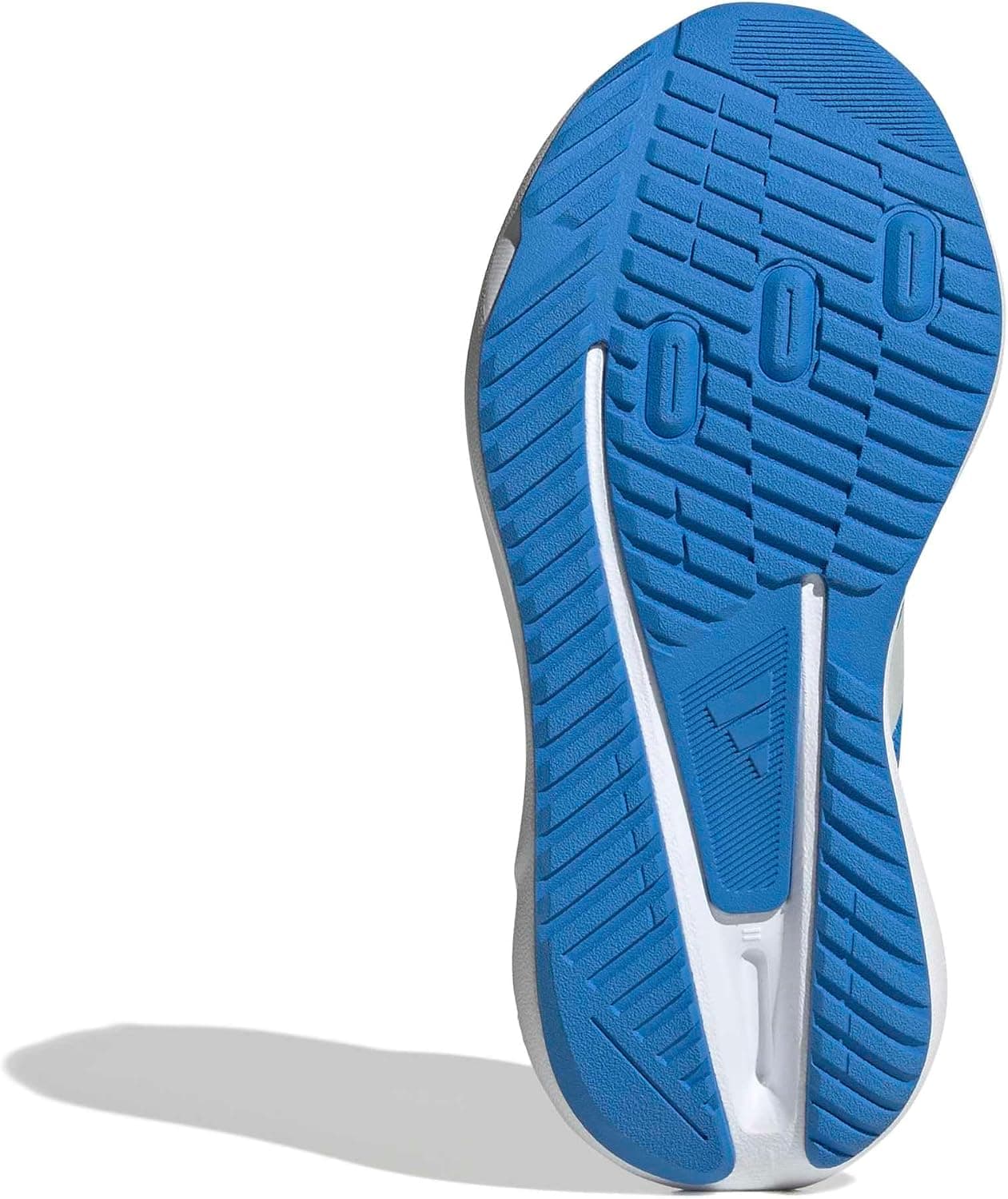 کفش دویدن مردانه adidas Ultraboost 5x کفش دویدن مردانه adidas Ultraboost 5x