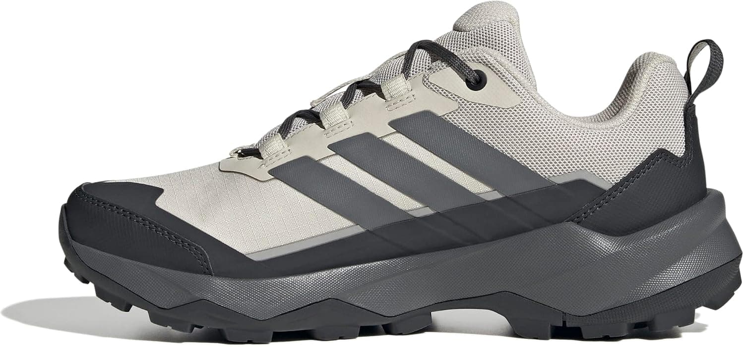 کفش پیادهروی زنانه adidas TERREX SKYCHASER AX5 GTX W کفش پیادهروی زنانه adidas TERREX SKYCHASER AX5 GTX W