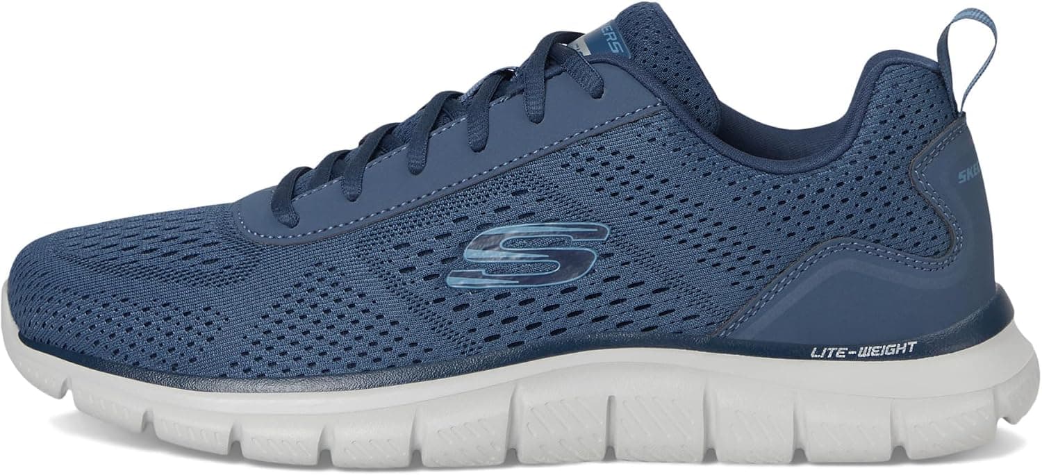 کفش مردانه Skechers TRACK کفش مردانه Skechers TRACK
