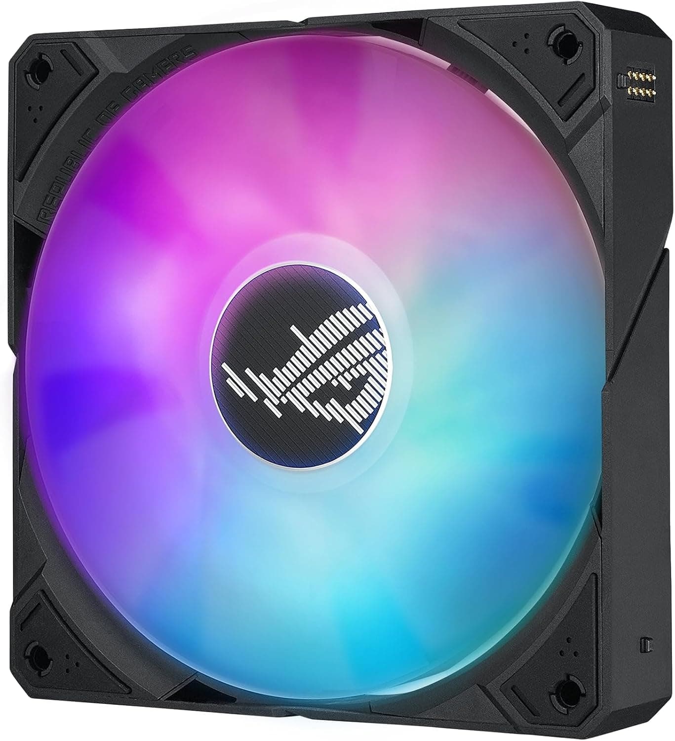 خنککننده مایع پردازنده ASUS ROG Ryujin III 240 ARGB OLED LCD 240mm مدل 90RC00K1-M0UAY0 خنککننده مایع پردازنده ASUS ROG Ryujin III 240 ARGB OLED LCD 240mm مدل 90RC00K1-M0UAY0