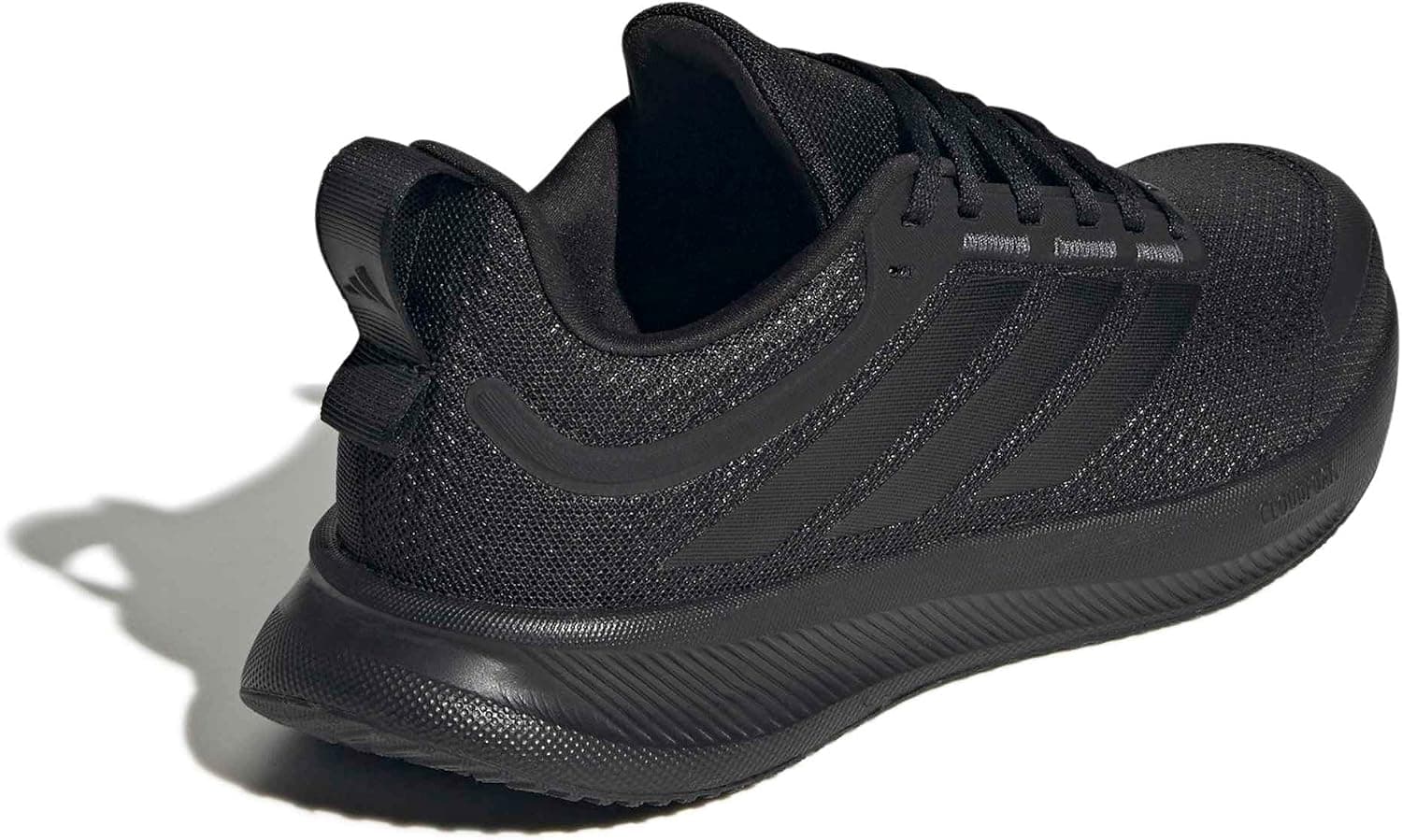 کفش پیادهروی زنانه adidas مدل Runblaze W کفش پیادهروی زنانه adidas مدل Runblaze W