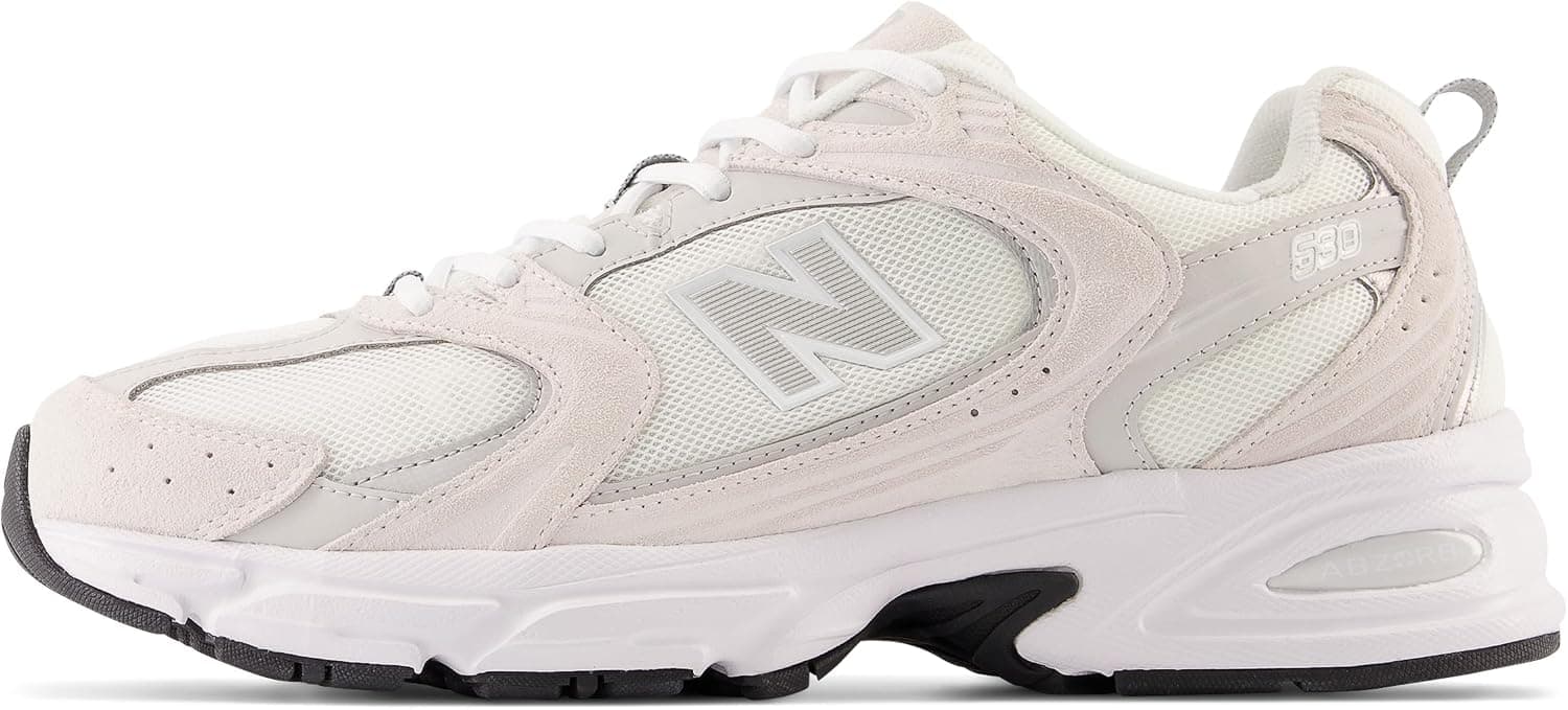کفش یونیسکس New Balance کفش یونیسکس New Balance
