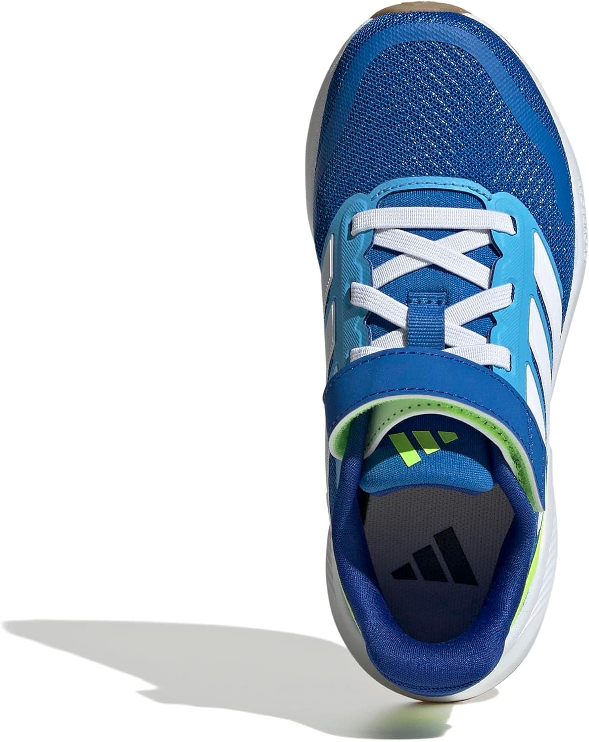 کفش بچگانه adidas مدل Runfalcon 5 کفش بچگانه adidas مدل Runfalcon 5