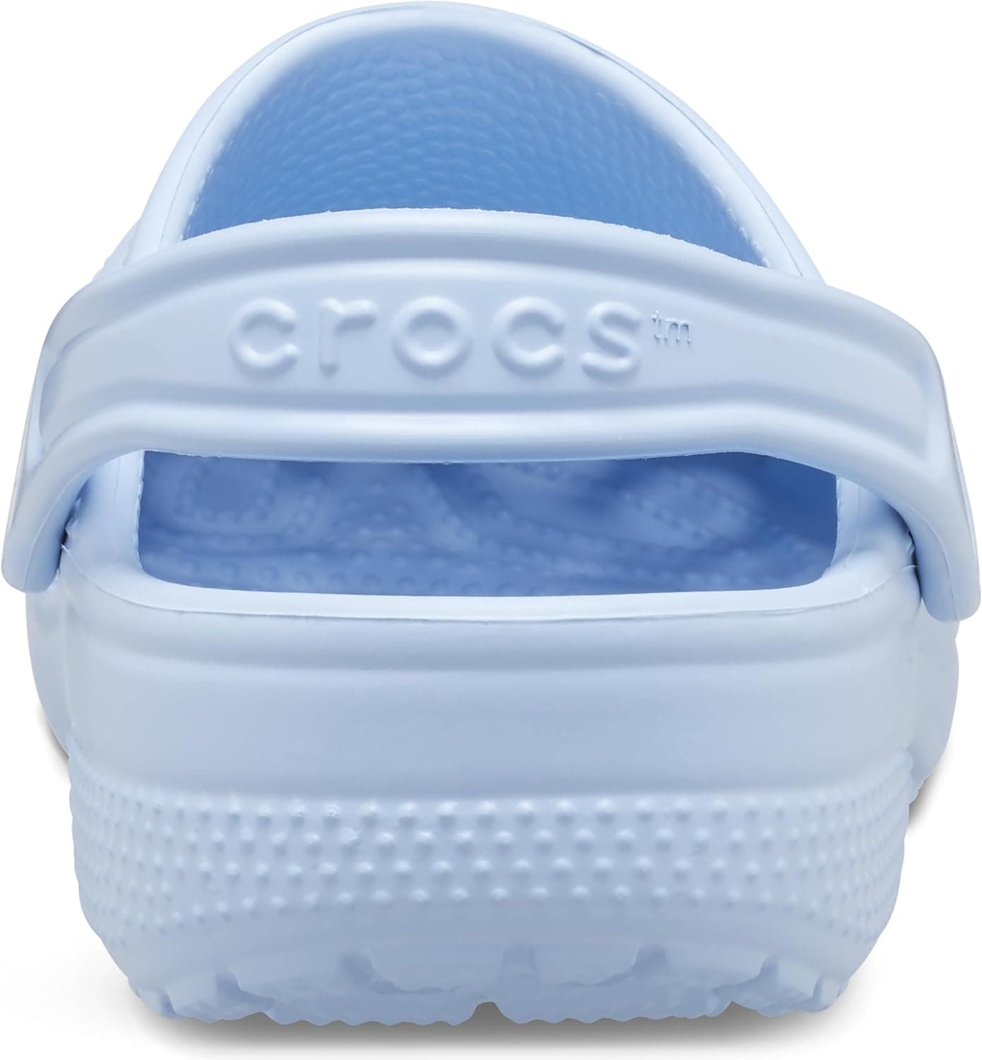 کفش کلاگ بچگانه Crocs مدل Classic Clog T Bcc 206990-4Ns کفش کلاگ بچگانه Crocs مدل Classic Clog T Bcc 206990-4Ns