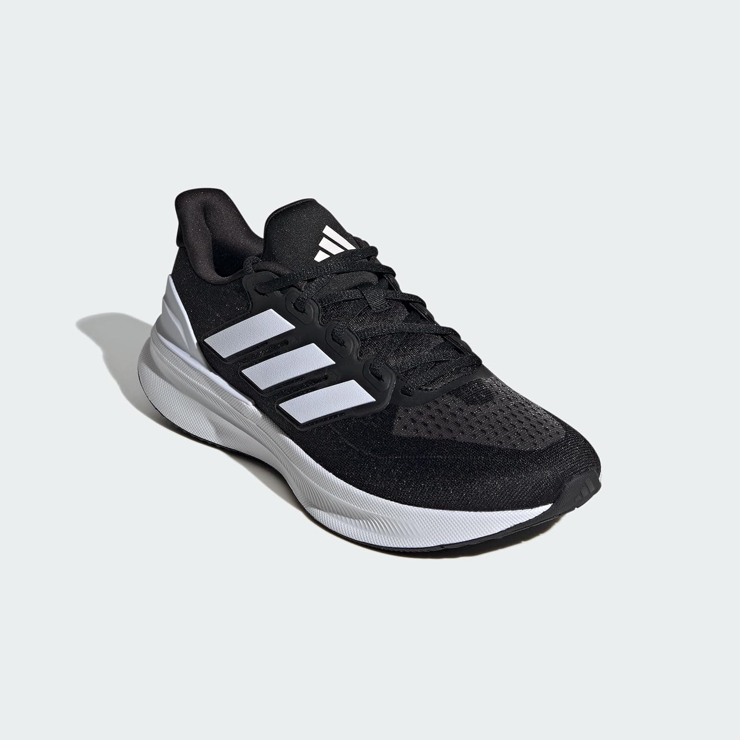 کفش ورزشی مردانه adidas ULTRARUN 5 کفش ورزشی مردانه adidas ULTRARUN 5