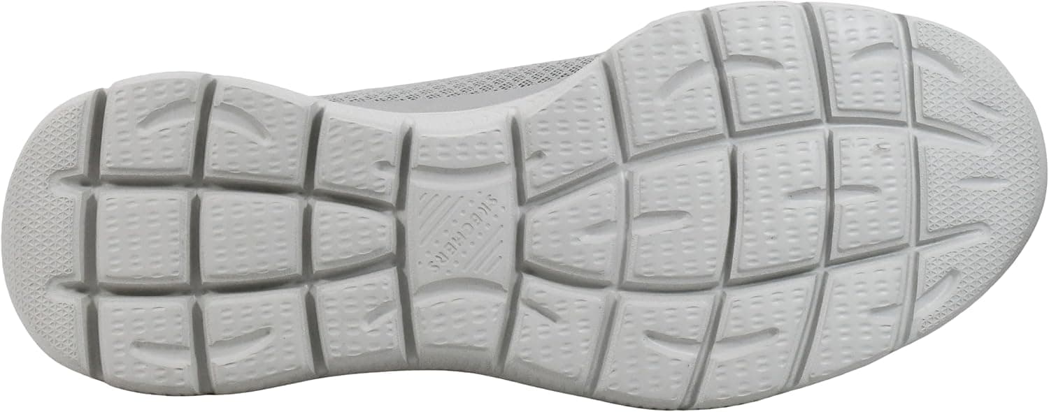 کفش مردانه Skechers مدل SUMMITS کفش مردانه Skechers مدل SUMMITS