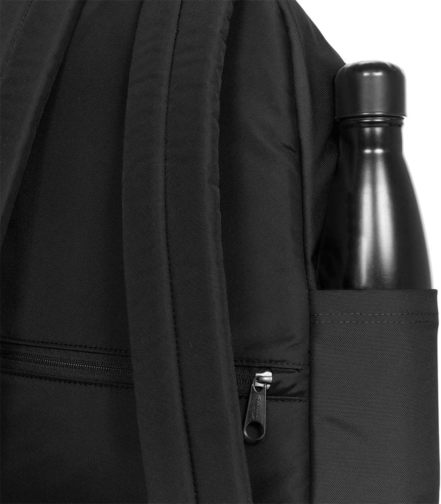 کولهپشتی روزمره unisex بزرگسال EASTPAK مدل Day Pak'R کولهپشتی روزمره unisex بزرگسال EASTPAK مدل Day Pak'R