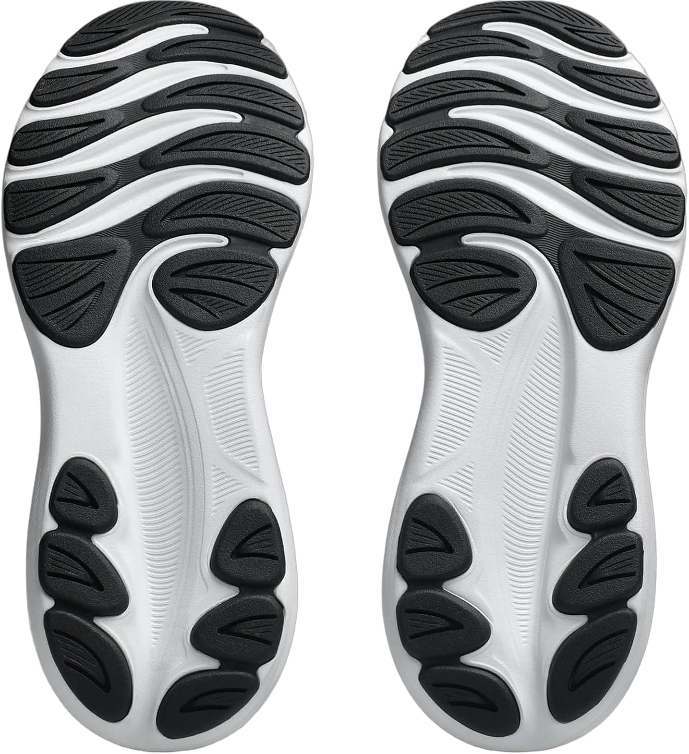 کفش دویدن ASICS GEL-CONTEND 10 رنگ آبی انرژی مدل 1011C249-003 کفش دویدن ASICS GEL-CONTEND 10 رنگ آبی انرژی مدل 1011C249-003