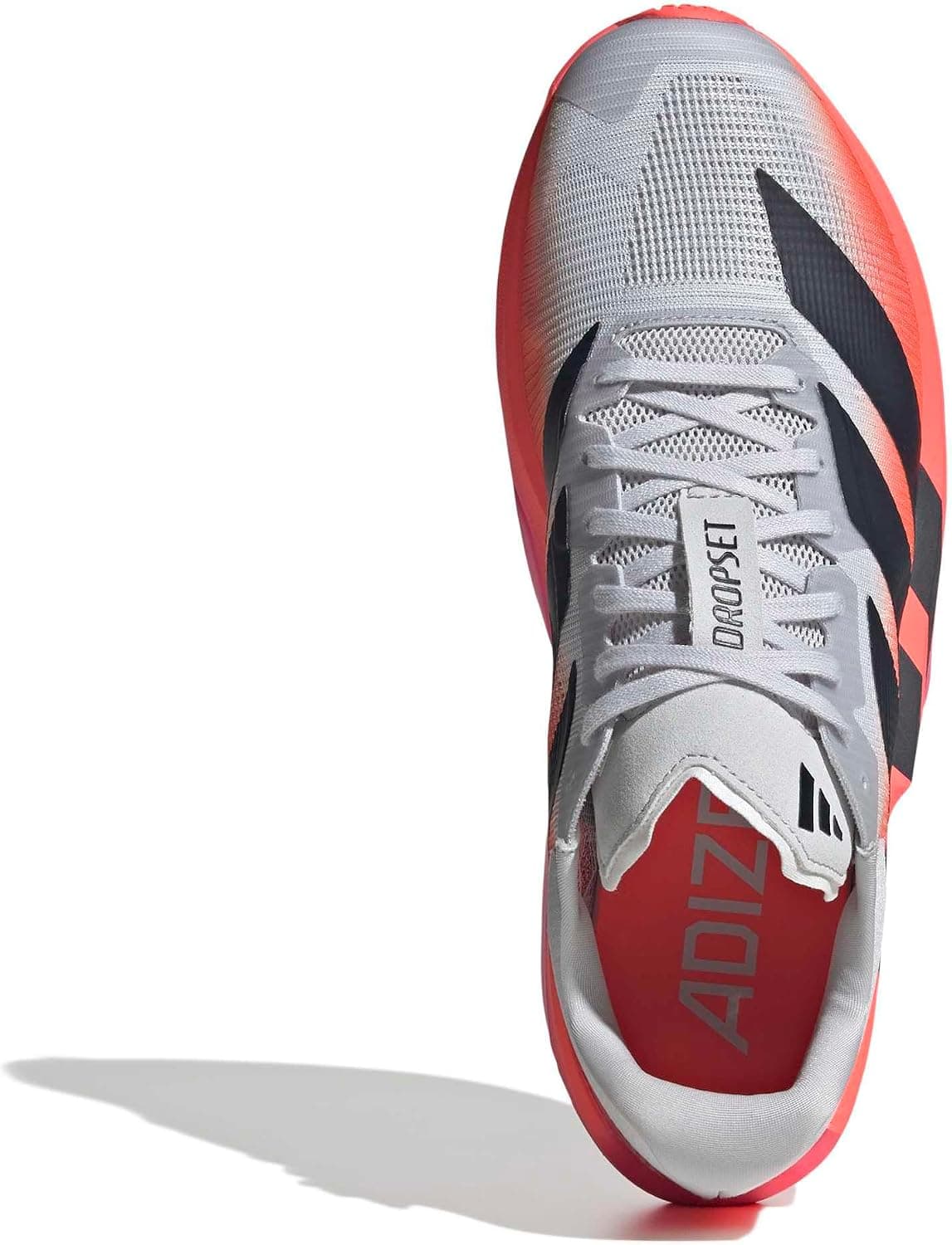 کفش تمرینی مردانه adidas Adizero Dropset Pro کفش تمرینی مردانه adidas Adizero Dropset Pro