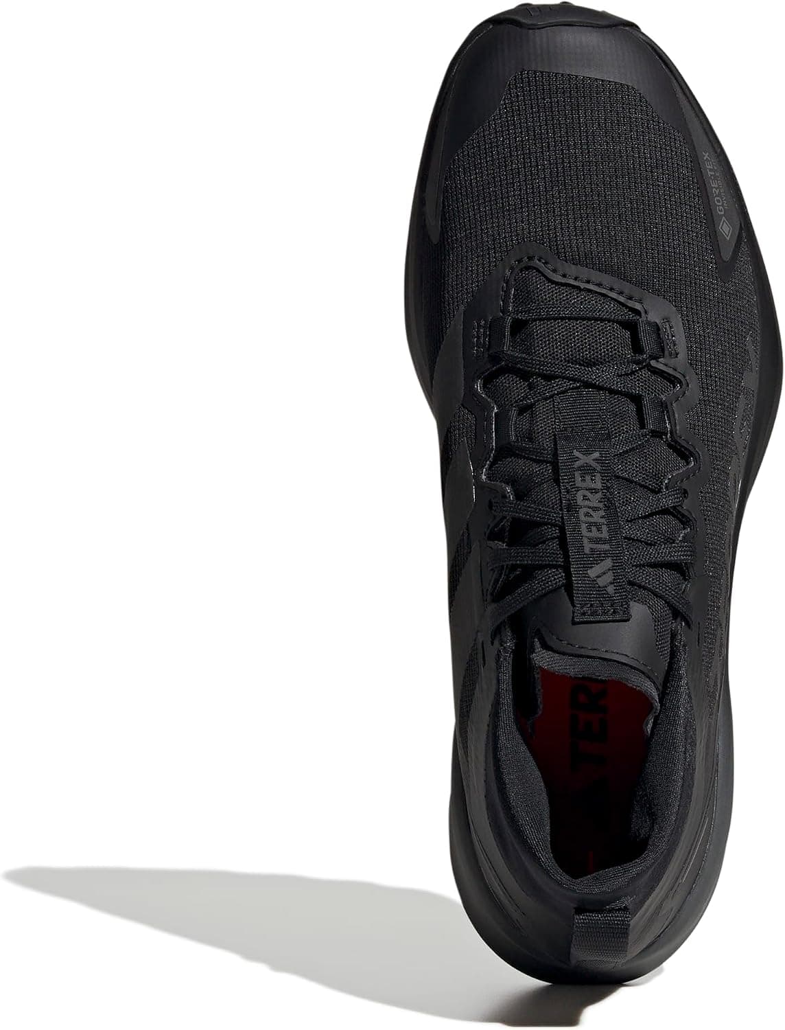 کفش فوتبال بزرگسالان یونیسکس adidas F50 Messi Club مناسب چمن طبیعی و مصنوعی کفش فوتبال بزرگسالان یونیسکس adidas F50 Messi Club مناسب چمن طبیعی و مصنوعی