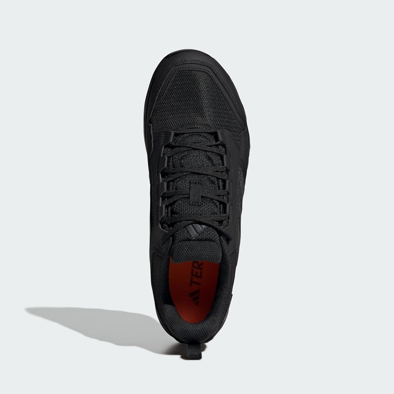 کفش کوهنوردی مردانه adidas TERREX TRACEROCKER 2 GTX کفش کوهنوردی مردانه adidas TERREX TRACEROCKER 2 GTX