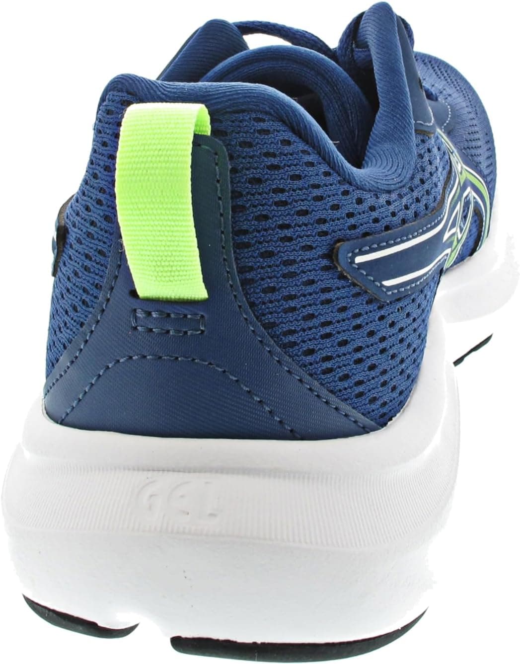 کفش ورزشی مردانه ASICS Gel-Contend 9 کفش ورزشی مردانه ASICS Gel-Contend 9