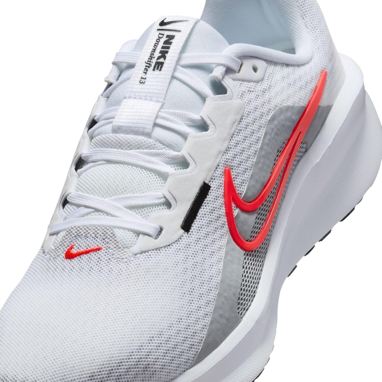 کفش قایقی زنانه Nike مدل Downshifter 10 کفش قایقی زنانه Nike مدل Downshifter 10