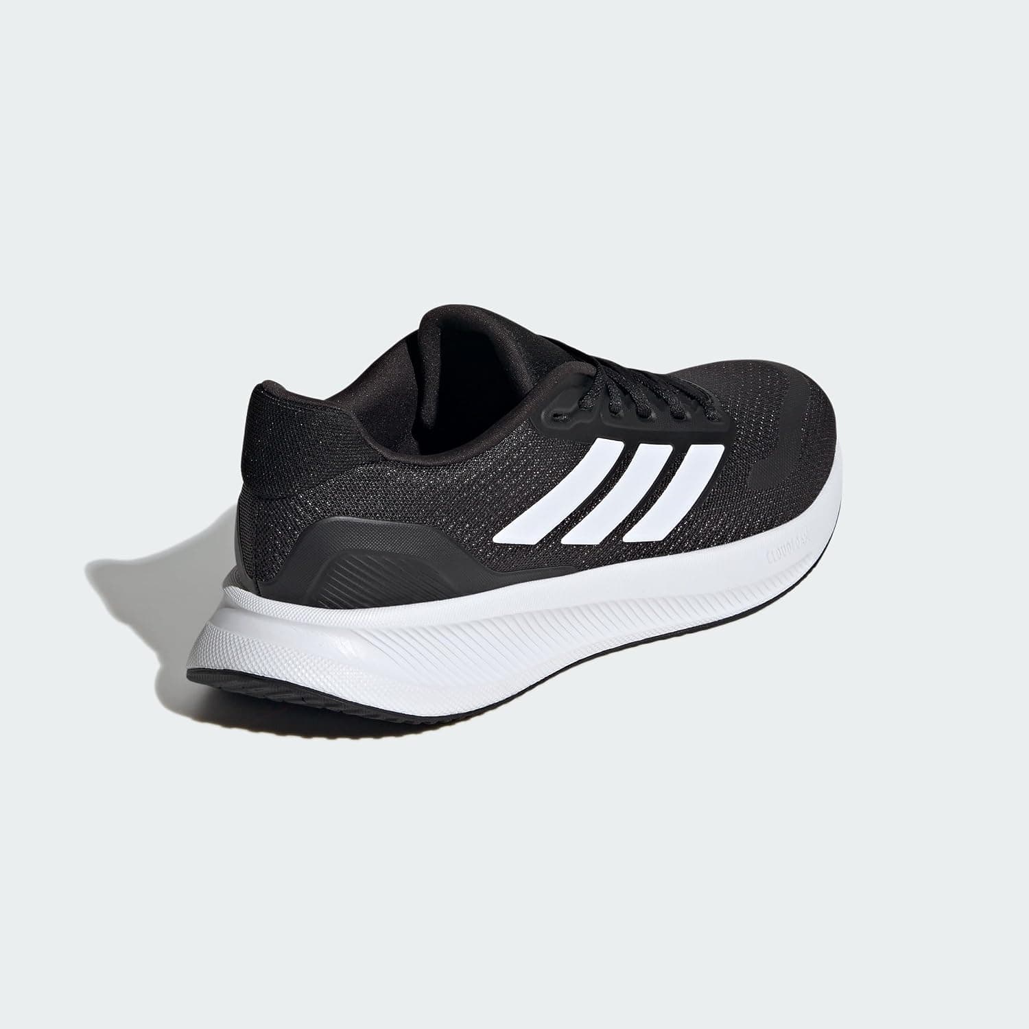 کفش دویدن مردانه adidas مدل Runfalcon 5 کفش دویدن مردانه adidas مدل Runfalcon 5