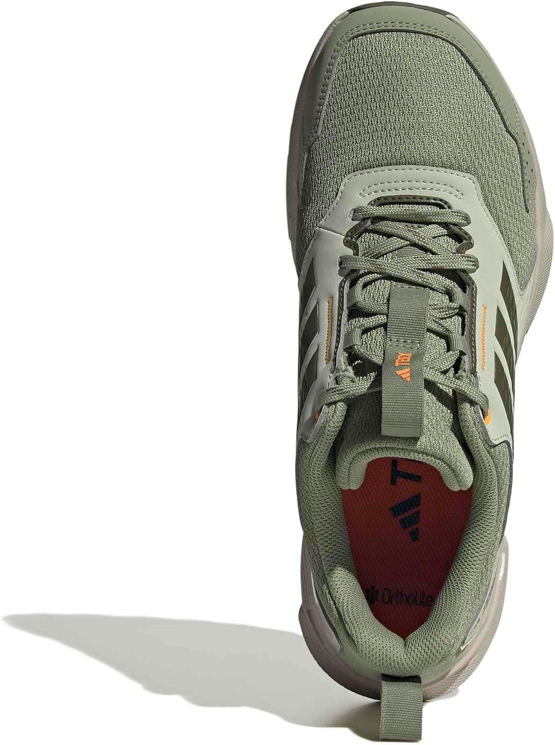کفش ورزشی یونیسکس adidas کوتاهساق TERREX TRACEFINDER 2 کفش ورزشی یونیسکس adidas کوتاهساق TERREX TRACEFINDER 2