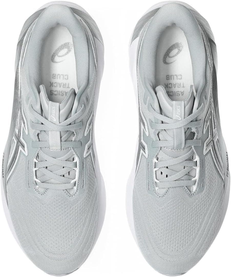 کفش ورزشی مردانه ASICS مدل Novablast 5 Atc کفش ورزشی مردانه ASICS مدل Novablast 5 Atc