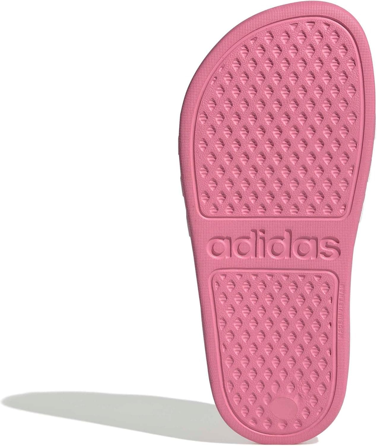 دمپایی بچگانه adidas مدل ADILETTE AQUA دمپایی بچگانه adidas مدل ADILETTE AQUA