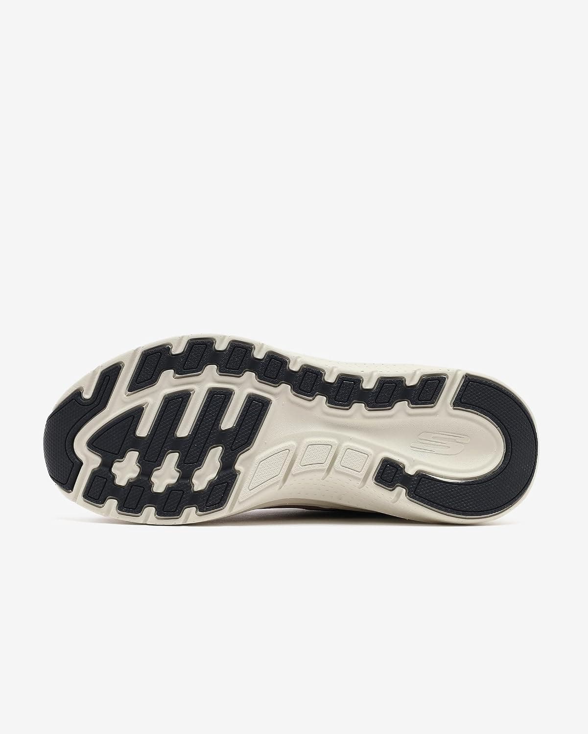 کفش اسپرت زنانه Skechers Arch Fit 2.0 کفش اسپرت زنانه Skechers Arch Fit 2.0