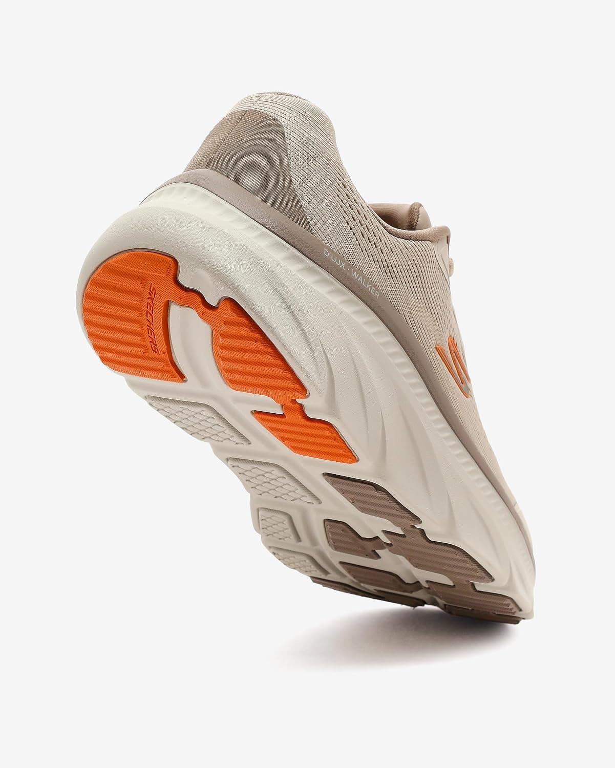 کفش مردانه Skechers کفش مردانه Skechers