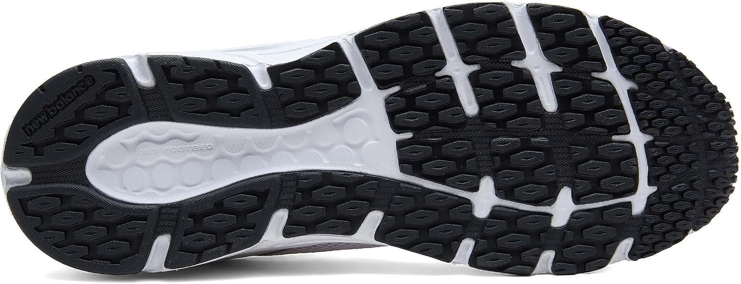 کفش ورزشی مردانه New Balance مدل WL515v3 کفش ورزشی مردانه New Balance مدل WL515v3