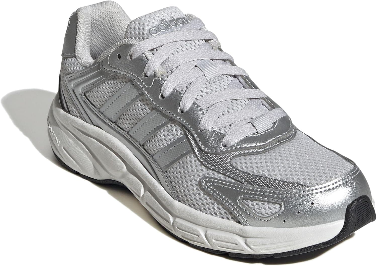 کفش زنانه adidas مخصوص دویدن و تمرین مدل Eclyptix 2000 F JI4542 کفش زنانه adidas مخصوص دویدن و تمرین مدل Eclyptix 2000 F JI4542