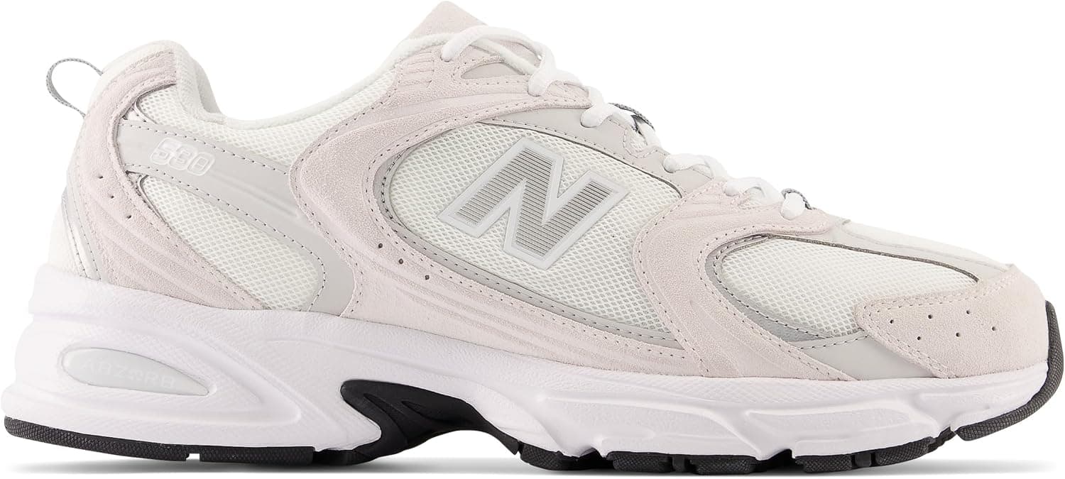 کفش یونیسکس New Balance کفش یونیسکس New Balance